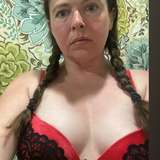 shaunabrown