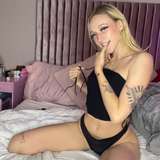shawtymaddumbxxx