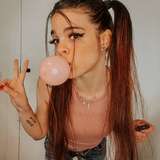 shegavemefree