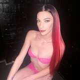 shayleelove90