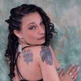 sheena-jaques