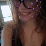 shyy_04