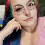 shygirl2023