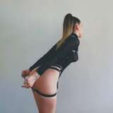 signorinabella