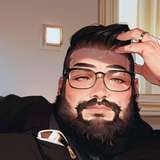 sickforthathicc