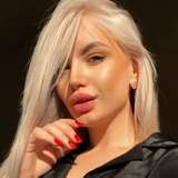 sinful_monro_free