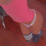 sinn4mee