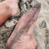 sizetensole