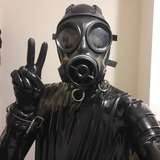 sir_latexman