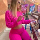 skylarbabyfree