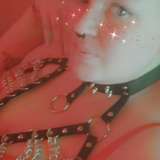 skyviciousfree