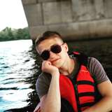 slava_ua