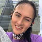 skyrierose