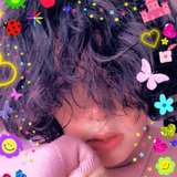 sl33pydr3ams