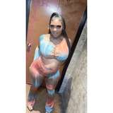 sluttydimplesxo_