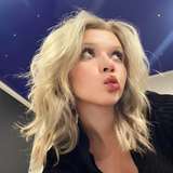 snowdianna