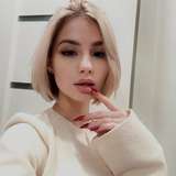 sly_karina