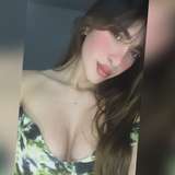 sofia111112