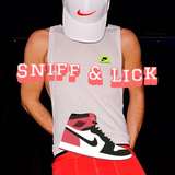 snkrs_uncensored