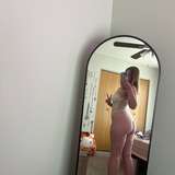 softbakedbunnie