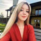 sofiamour