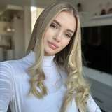 sofishy