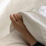 softticklishfeet