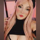 solo_sara