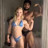 sophie_and_z