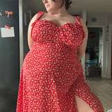 sofiepaigefree