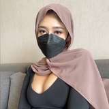 softyasmin
