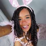 sophia_lins