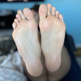 solelylatina69