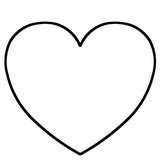soullovercouplefree