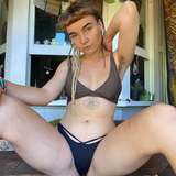 spac3.minx