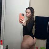 spoiledmarieee