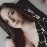 spookynessa