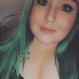 spanxbeluga