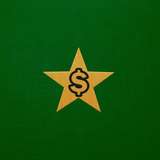 starsarmytv