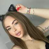 star_roxy