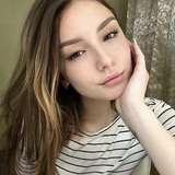 stclws