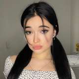 stephanie.18