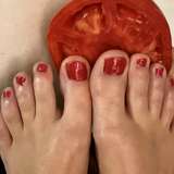 stinkyfeet247