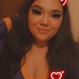 stellapeach