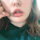 stephslick20