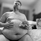 stuffmebloated
