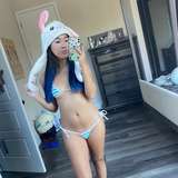 stonerlaceyyy