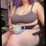 subby_babie1