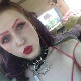 succubussolace