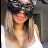 sugarfree_xoxo